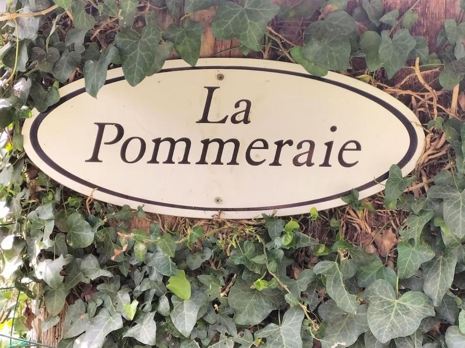 Hébergement de vacances Longere Bretagne